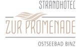 Strandhotel zur Promenade