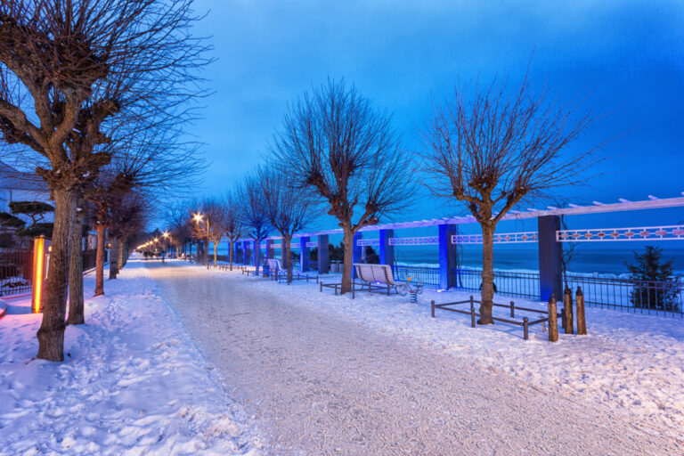 Binz_Promenade_Winter_Schnee_D71_3848