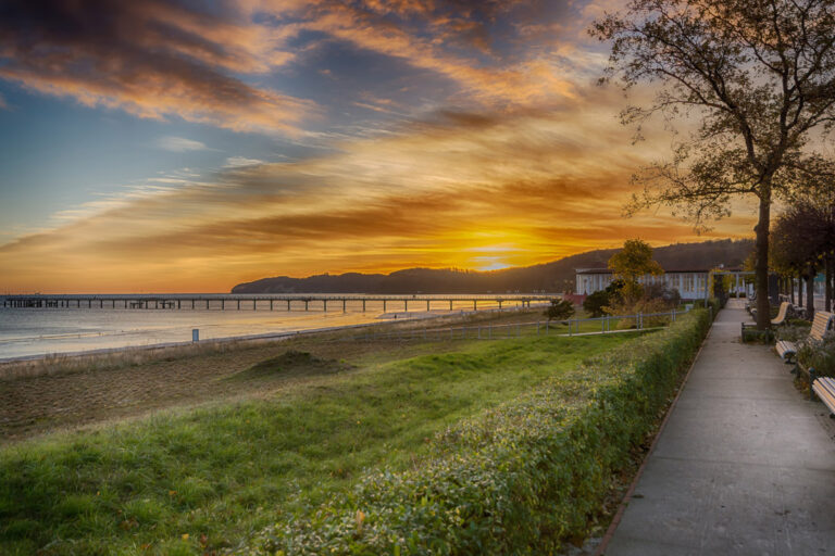 binz_prom_seebrblick_sa_D71_1852a