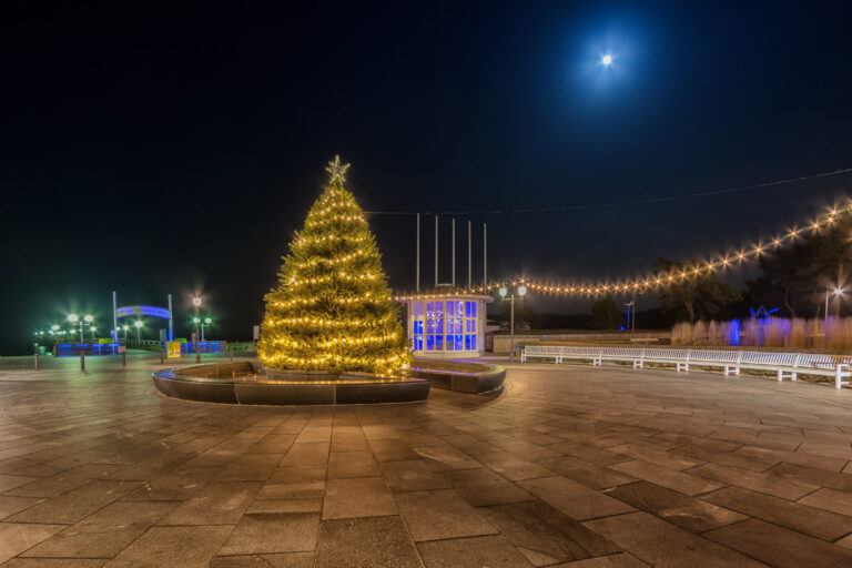 binz_seebr_platz_nachts_D71_3202