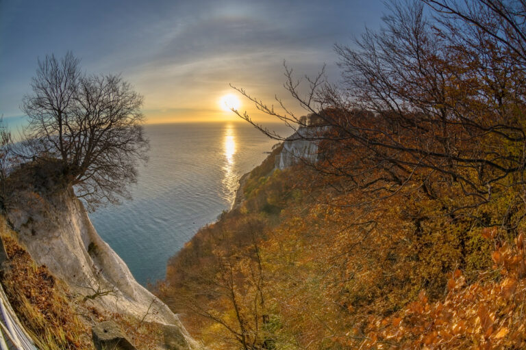 koenigsstuhl_sonnenaufgang_D71_1789