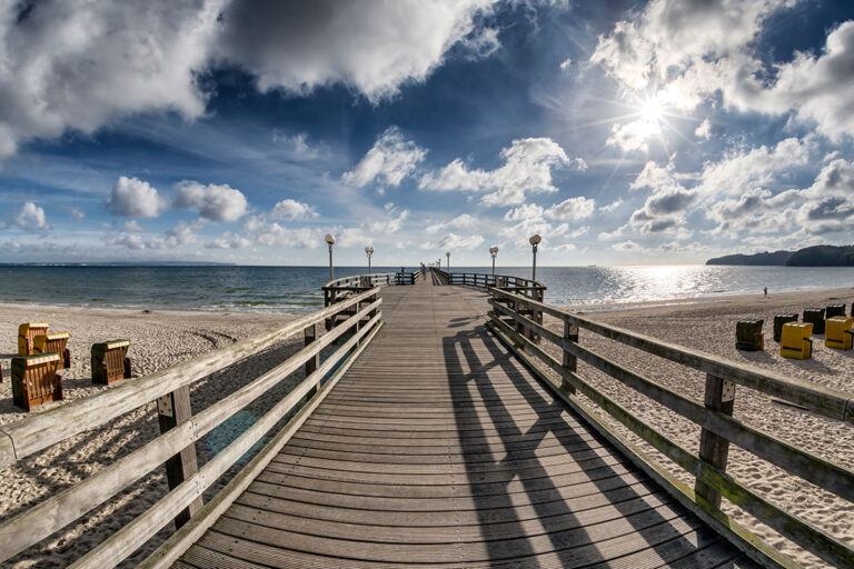 binz_seebruecke_morgens_D71_7603